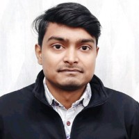 Escorts Kubota Limited Employee Mohd Malik's profile photo