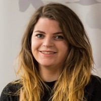 CVMaker Employee Emily Ingles's profile photo