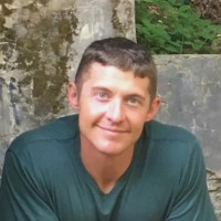 FUJIFILM Biotechnologies Employee Robert Carden's profile photo