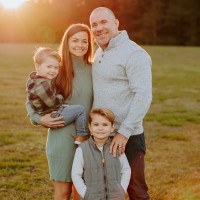 Nick Gussoni Email & Phone Number