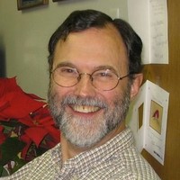 LC Technologies, Inc Employee Dixon Cleveland's profile photo