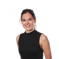 Quick Release (Automotive) Ltd Employee Claire Gibson's profile photo