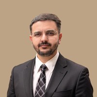 Virtual Height IT Services Pvt. Ltd. - Great Place to Work-Certified Employee Hardik Trivedi's profile photo