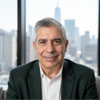 The Wyoming Reserve Opportunity Zone Fund Corporation Employee G. Perez-Santalla's profile photo