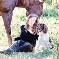 Lakeland College Canada Employee Alice Wainwright-Stewart's profile photo