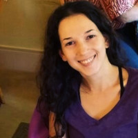 Adi Ben-Zvi Email