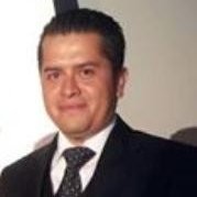 Facultad de Ingeniería - UBA Employee Rafael S's profile photo