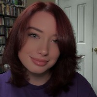 Hotel Iroquois Employee Brittany Chance's profile photo