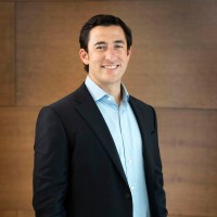 Continental Canteen Employee Paul Bardy's profile photo