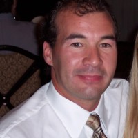 Bob Costa Email & Phone Number