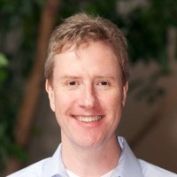 Inspired Intellect Employee Matt Ross's profile photo