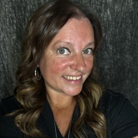 Cheri Syfko Email & Phone Number