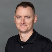 Brian Wright Email & Phone Number