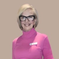 kbi Construction Employee Dana Basnett's profile photo