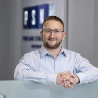 Porcaro Stolarek Mete Partners, LLC Employee Marc Onorati's profile photo