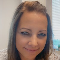 Fawn Smith Email & Phone Number