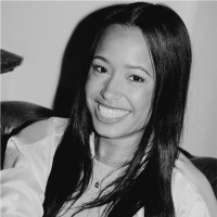 Monday Talent Employee Aziza Yaropa's profile photo