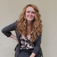 Kamilla Würtz Email