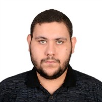Maher Atef Email