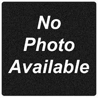 Teamwork Employee Deepali Masurkar's profile photo