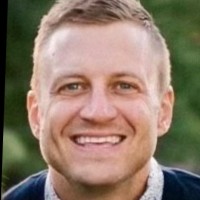 Josh Aberson