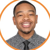 United Wholesale Mortgage Employee Jerald Davis's profile photo