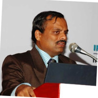 Subrat Das Email & Phone Number