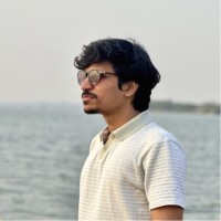 Zubair Shareef Email