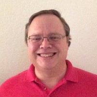 AquaCal AutoPilot Employee Robert Kiger's profile photo