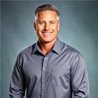 Devco Development and Engineering Employee Donnie Thomason's profile photo