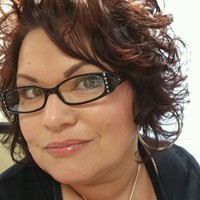 Leslie Byrd Email & Phone Number