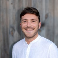 ABE Courtage Employee Aymeric le Floch's profile photo