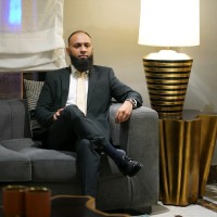 Iqbal Yasir & Company (IY & Co.) Employee Nosherwan Khawaja's profile photo