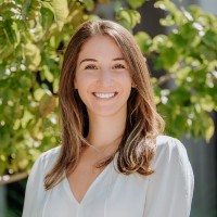Birch Psychology Employee Lindsay Rosen's profile photo