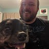 Kevin Riggs's profile photo