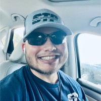 Aaron Slaughter Email & Phone Number