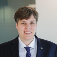 Jacob Lindgren Email & Phone Number