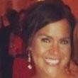 Valley Collaborative Employee Amy Ross's profile photo