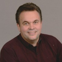 David Ripley Email & Phone Number