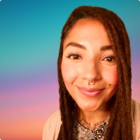 Emma Posada Email & Phone Number