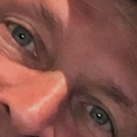 RBK Group Employee Gert de Vries's profile photo