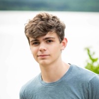 Matthew Weinfurt Email & Phone Number