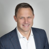 Imperative Care Employee Todd van Horn's profile photo