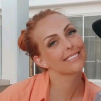 LAFUMA MOBILIER Employee Katie Hayhurst's profile photo