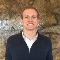 SWACH Employee Basevi Adamo's profile photo