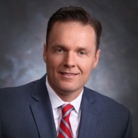 Jeff Perkins Email & Phone Number