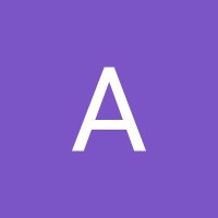 Nexus Security Employee Abhinav Arora's profile photo