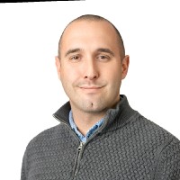 Chad Doucet Email & Phone Number
