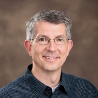 Industrial Kiln & Dryer Group Employee Russell Sanford's profile photo