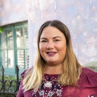 Cari Thomas Email & Phone Number